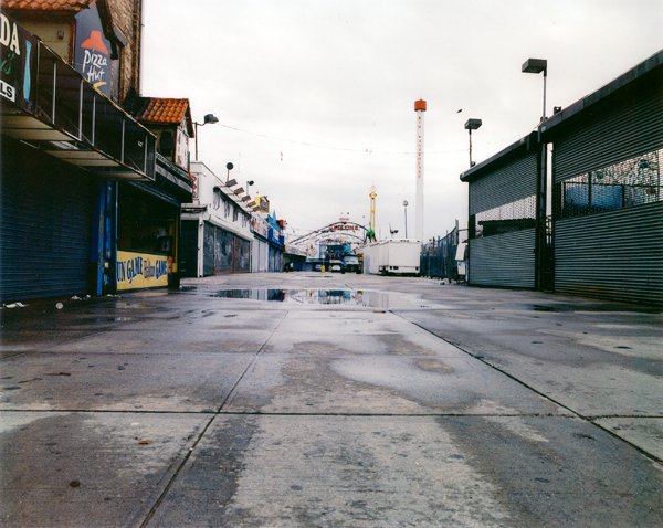 Coney Island Image 2