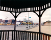 Coney Island 4