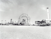 Coney Island 5