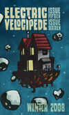 Electric Velocipede